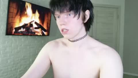Ray online show from August 11, 11:18 pm
