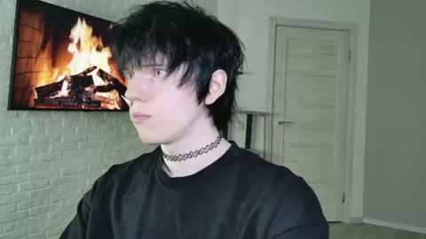 Ray online show from August 14, 8:56 pm