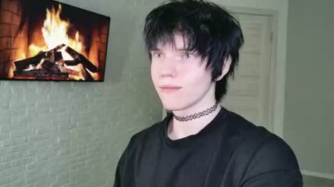Ray online show from August 14, 10:02 pm