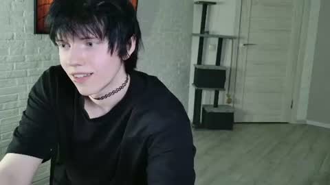 Ray online show from August 14, 11:08 pm