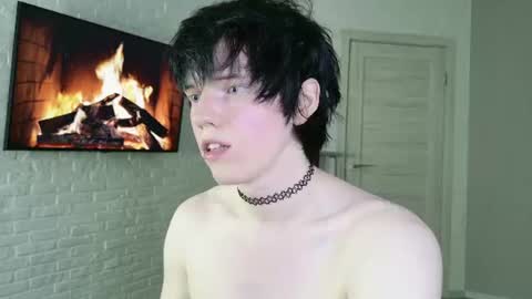 Ray online show from August 15, 12:14 am