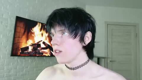 Ray online show from August 15, 1:20 am