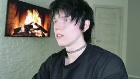 Ray online show from August 15, 2:26 am