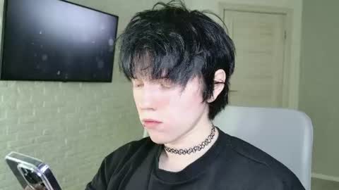 Ray online show from August 15, 5:06 pm