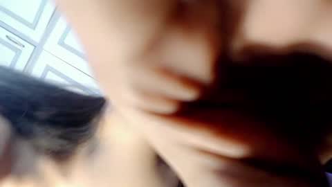 angel_grace18 online show from August 6, 12:37 pm