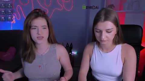 angel_hip online show from August 14, 1:15 pm