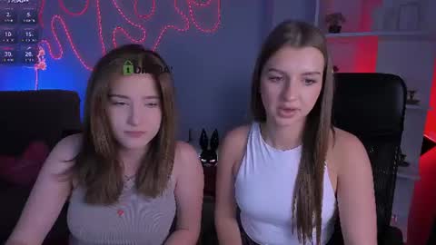 angel_hip online show from August 14, 3:26 pm