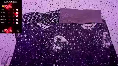 Angel Dust online show from August 2, 3:08 pm
