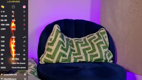 angel_kyrozz online show from August 10, 12:34 am