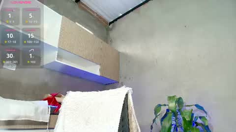 Angel online show from July 31, 10:48 pm