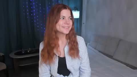 Angel online show from August 12, 7:11 am