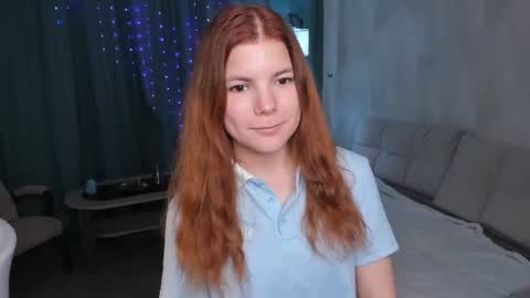 Angel online show from August 13, 8:17 am