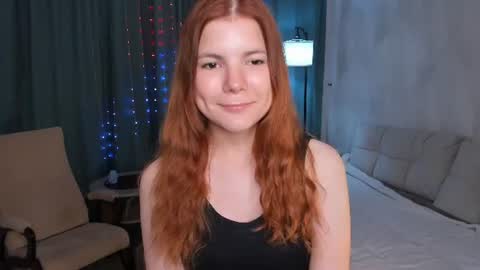 Angel online show from August 15, 1:37 pm