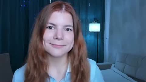 Angel online show from August 16, 7:01 am