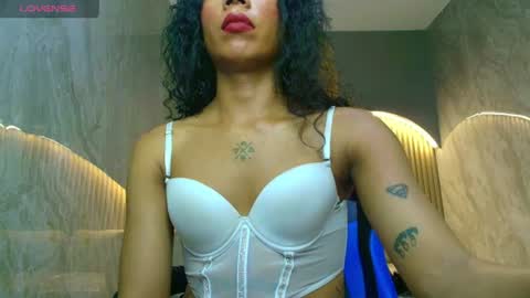 ngel  EVERYDAY from 2145 to 0500am Colombia hour online show from August 9, 7:20 am