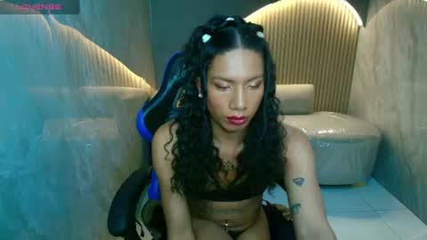 ngel  EVERYDAY from 2145 to 0500am Colombia hour online show from August 11, 4:14 am