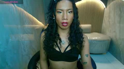 ngel  EVERYDAY from 2145 to 0500am Colombia hour online show from August 11, 5:20 am