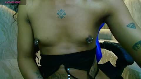 ngel  EVERYDAY from 2145 to 0500am Colombia hour online show from August 11, 9:44 am