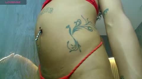ngel  EVERYDAY from 2145 to 0500am Colombia hour online show from August 12, 8:38 am