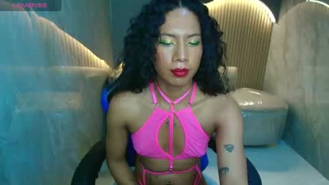 ngel  EVERYDAY from 2145 to 0500am Colombia hour online show from August 13, 4:15 am