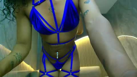 ngel  EVERYDAY from 2145 to 0500am Colombia hour online show from August 14, 4:16 am