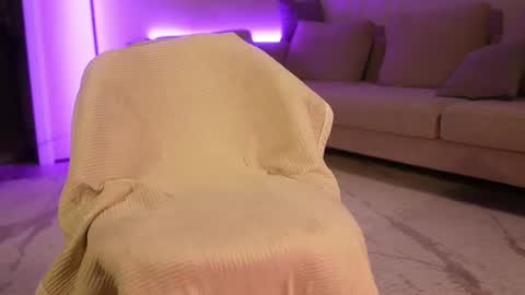 LUISA online show from July 19, 5:26 pm