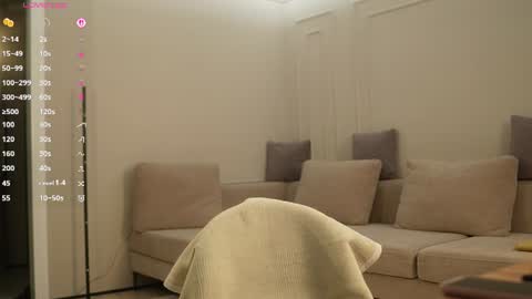 LUISA online show from July 25, 4:22 pm
