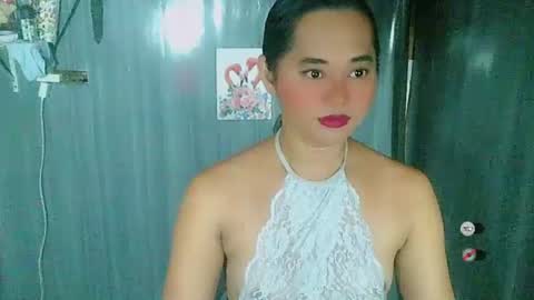 angel_marj online show from July 28, 8:20 am