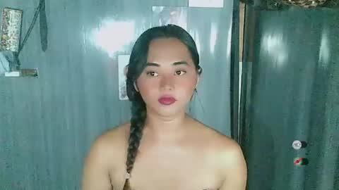 angel_marj online show from July 30, 10:27 pm