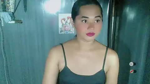 angel_marj online show from August 1, 9:10 pm