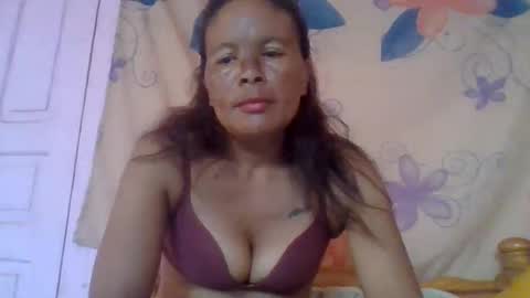 Angel Mayah online show from May 30, 11:33 am