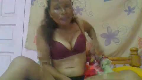 Angel Mayah online show from May 30, 1:56 pm