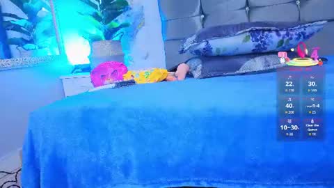 angel_medussa online show from August 11, 8:33 pm