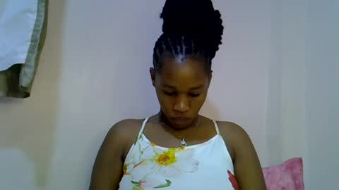 angel_mia5 online show from July 28, 12:33 pm