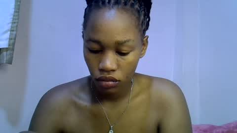 angel_mia5 online show from July 30, 2:41 am