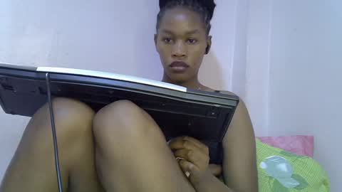 angel_mia5 online show from August 1, 7:58 am