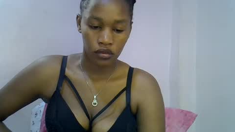 angel_mia5 online show from August 1, 12:55 pm