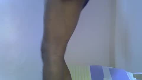angel_mia5 online show from August 4, 9:50 am