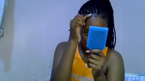 angel_mia5 online show from August 5, 11:58 pm