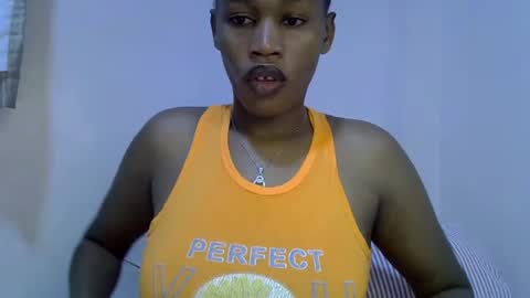 angel_mia5 online show from August 7, 12:54 am