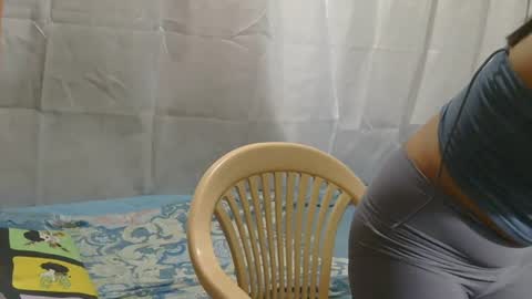 angel_morena online show from August 9, 7:42 am