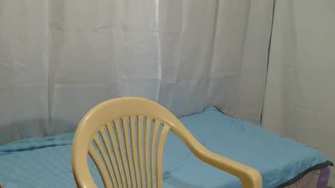 angel_morena online show from August 12, 10:06 am