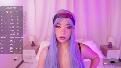 Angel online show from August 5, 4:43 am