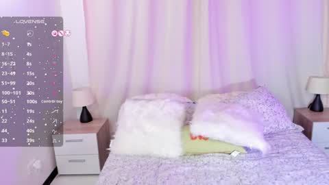 Angel online show from August 5, 6:55 am