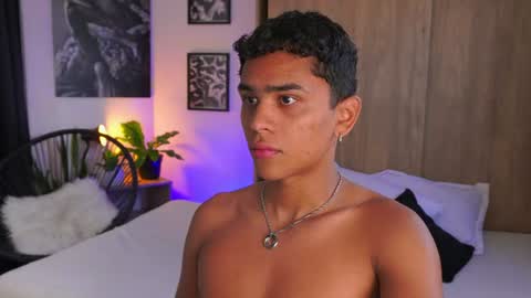 Angel online show from July 21, 3:14 pm