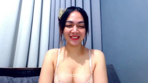 angel_shooter online show from August 14, 6:55 pm
