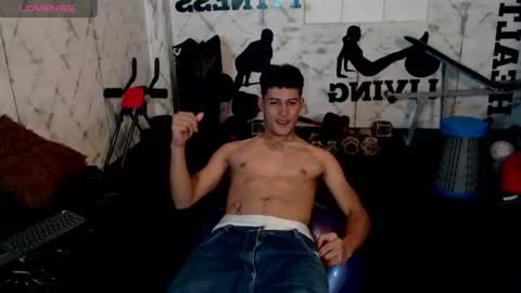 Angel  online show from August 14, 12:53 pm