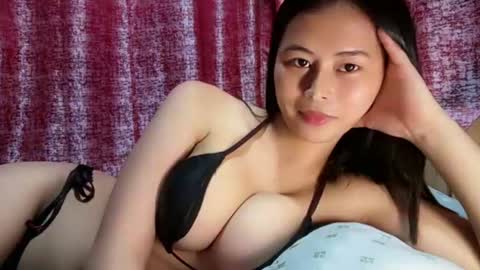 angel_slutty online show from July 28, 2:34 pm