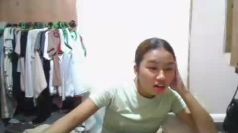 Just call me Rhea online show from July 14, 1:25 pm