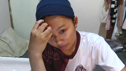 Just call me Rhea online show from July 16, 6:03 am